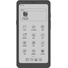 Boox Palma 6" ePaper Tablet (Black)