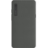 Boox Palma 6" ePaper Tablet (Black)