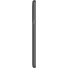 Boox Palma 6" ePaper Tablet (Black)