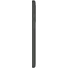 Boox Palma 6" ePaper Tablet (Black)