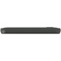 Boox Palma 6" ePaper Tablet (Black)