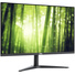 AOC 24B1XH2 24" Frameless Monitor