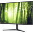AOC 27B1H2 27" Frameless Monitor