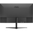 AOC 27B1H2 27" Frameless Monitor