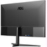 AOC 27B1H2 27" Frameless Monitor