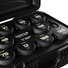 DZOFilm VESPID Prime Cine 10-Lens Kit (ARRI PL & Canon EF)
