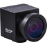 Marshall Electronics CV504-WP All-Weather Full HD Micro POV Camera