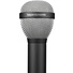 Beyerdynamic M88 Dynamic Microphone