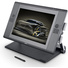 Wacom Cintiq 24HD Interactive Pen Display
