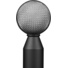 Beyerdynamics M130 Dynamic Microphone