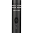 Beyerdynamic MC930 Condenser Microphone Stereo Kit
