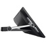 Wacom Cintiq 24HD Interactive Pen Display