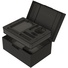 Artemis Custom Foam Insert For Ipad Network Kit (Fits Pelican iM2450 Hard Case)