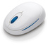 Wacom - Bamboo Fun Cordless Mouse (White)