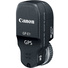 Canon GP-E1 GPS Receiver