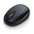 Wacom - Bamboo Fun Cordless Mouse (Black)