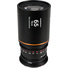 Laowa Nanomorph 65mm T2.4 1.5X S35 Lens (Nikon Z, Amber)
