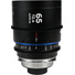 Laowa Nanomorph 65mm T2.4 1.5X S35 Lens (ARRI PL/Canon EF, Blue)