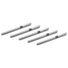 Wacom - Stroke Nibs (5 Pack)