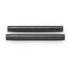 Tilta 15mm Carbon Fibre Rod Set (30cm)