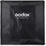 Godox LST80 Light Tent (31.5 x 31.5 x 31.5")