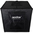 Godox LST80 Light Tent (31.5 x 31.5 x 31.5")