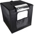 Godox LST80 Light Tent (31.5 x 31.5 x 31.5")