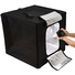 Godox LST80 Light Tent (31.5 x 31.5 x 31.5")