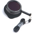 NiSi Cinema 10-Stop Viewing Filter with Neck Strap