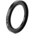 NiSi Cinema 72mm Adapter Ring for C5 Matte Box