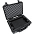 Artemis Custom Foam Insert For SPU Module (Fits Pelican 1500 Hard Case)