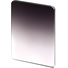 NiSi Cinema 4 x 5.65" Nano Soft-Edge Graduated IRND 0.9 Filter (3-Stop)