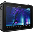 Atomos 7" Shogun Monitor-Recorder