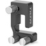 Tilta HDMI Cable Clamp for Sony ZV-E1 (Black)