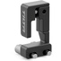 Tilta HDMI Cable Clamp for Sony ZV-E1 (Black)