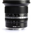 NiSi 15mm f/4 Sunstar ASPH Lens for Leica L (Black)