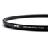 NiSi Cinema True Protector Explosion-Proof Filter for Select Zeiss Supreme Prime Lenses
