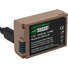 Wasabi Power EN-EL25 Battery (USB-C Charging)