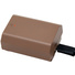 Wasabi Power NP-FZ100 Battery (USB-C Charging)