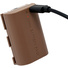 Wasabi Power LP-E6 Battery (USB-C Charging)