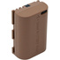 Wasabi Power LP-E6 Canon Battery (USB-C Charging)