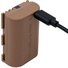 Wasabi Power LP-E6NH Canon Battery (USB-C Charging)