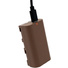 Wasabi Power NP-F550 Battery (USB-C Charging)