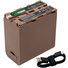 Wasabi Power NP-F960 Battery (USB-C Charging)