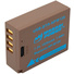 Wasabi Power NP-W126 Battery (USB-C Charging)