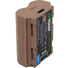 Wasabi Power NP-W235 Battery (USB-C Charging)