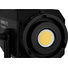 Nanlite Forza 60 II Daylight LED Monolight