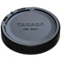 Tamron Rear Lens Cap For Sony (New Design)