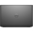 Dell Latitude 15.6" 3540 Notebook (Core i5, 8GB RAM, 256GB)