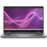 Dell Latitude 13.3" 5340 Notebook (Core i5, 16GB RAM, 512GB)
